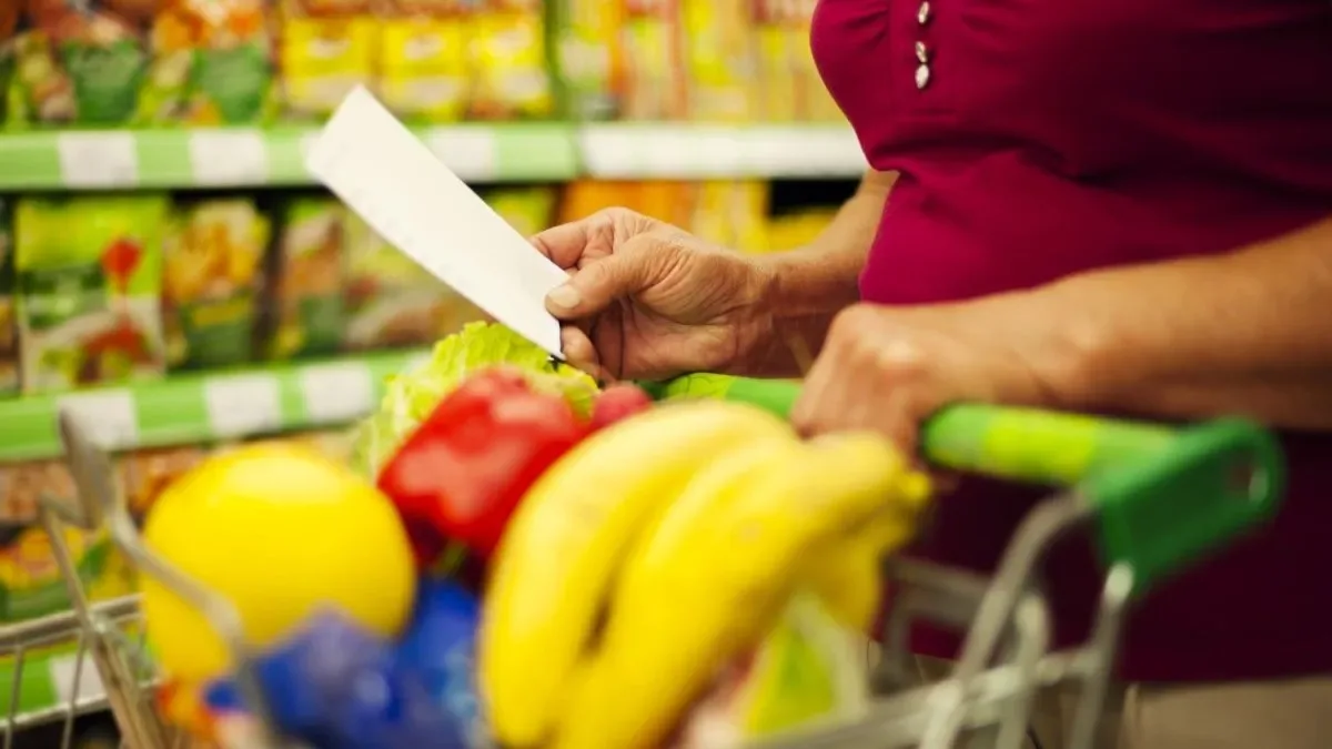 A pesar de una leve recuperación en mayo, el consumo masivo sigue sin repuntar. Los precios más estables no alcanzan para rea
