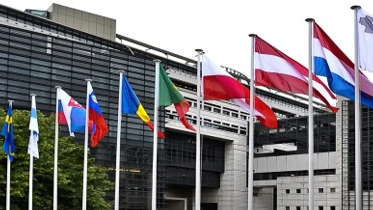 El Club de París busca agilizar su marco común implementado en 2020, que ya permitió reestructurar más de u$s45.000 millones.