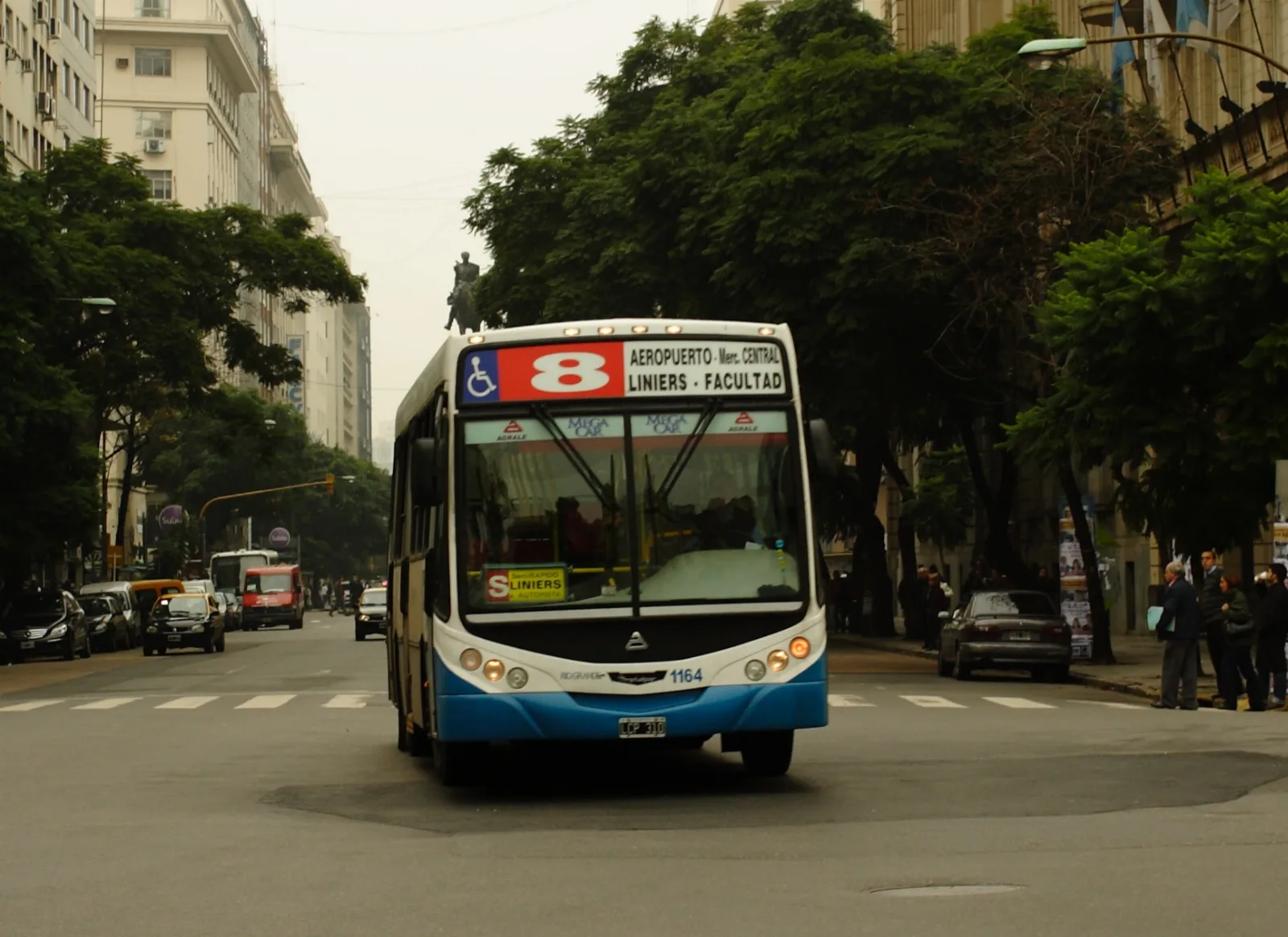 Agosto 2026: las subas en transporte, alquileres y prepagas que impactarán en tu bolsillo