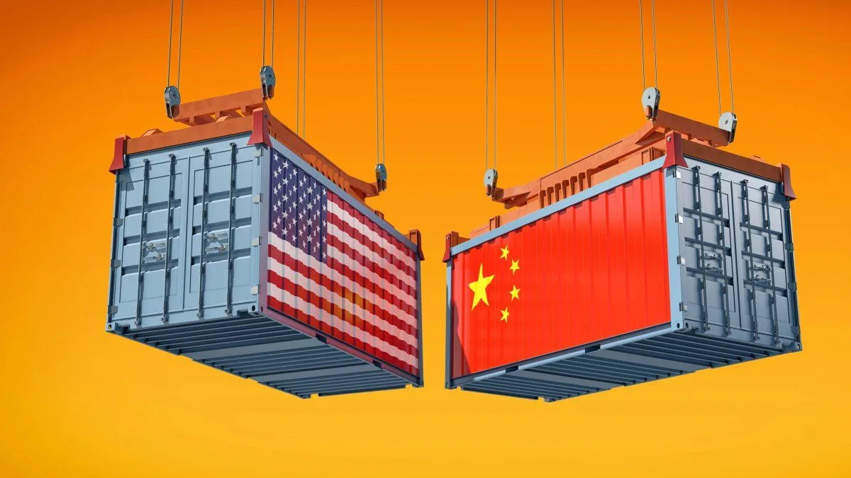 China impone aranceles del 54,3% a nueces pecanas de EE.UU. antes de la cumbre con Trump