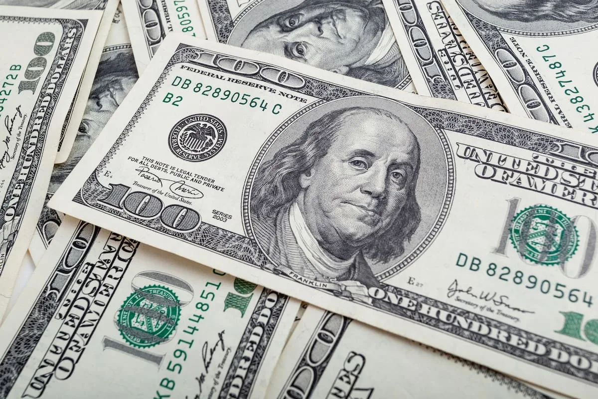 Dólar hoy y dólar blue: a cuánto cotiza este domingo 16 de agosto de 2026
