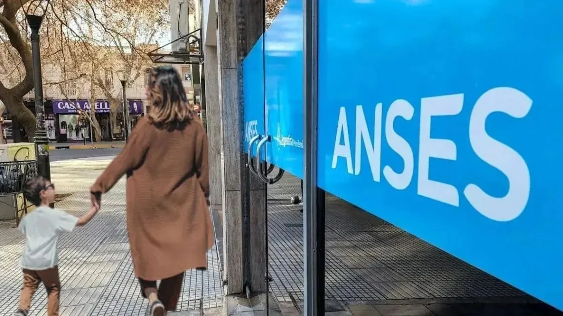 ANSES: qué cambia para las jubilaciones y qué hacer con los ahorros