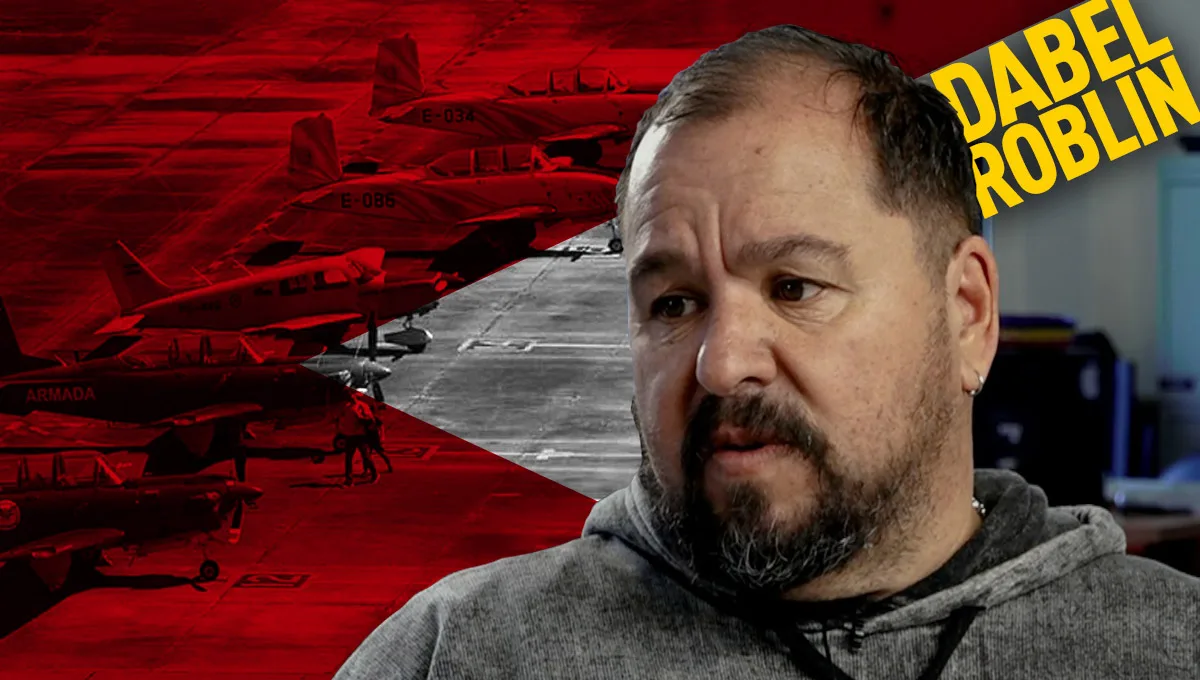 El Gobierno quiere vaciar la Base de Punta Indio: “Va a quedar un pueblo totalmente inviable”