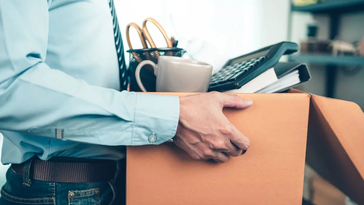 Empleo en crisis: el sector privado registrado perdió más de 9.000 puestos en mayo y acumula un año de caídas