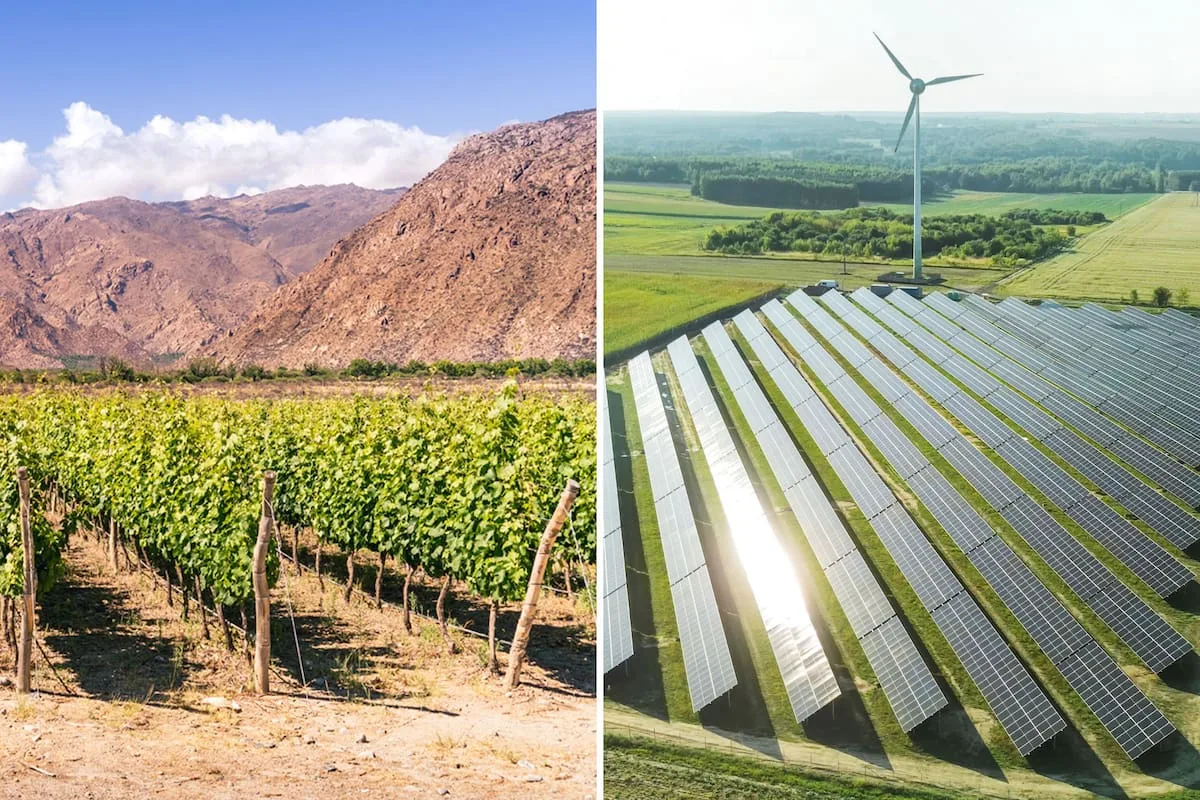 En qué sectores confían los argentinos y cómo ven el rumbo del país