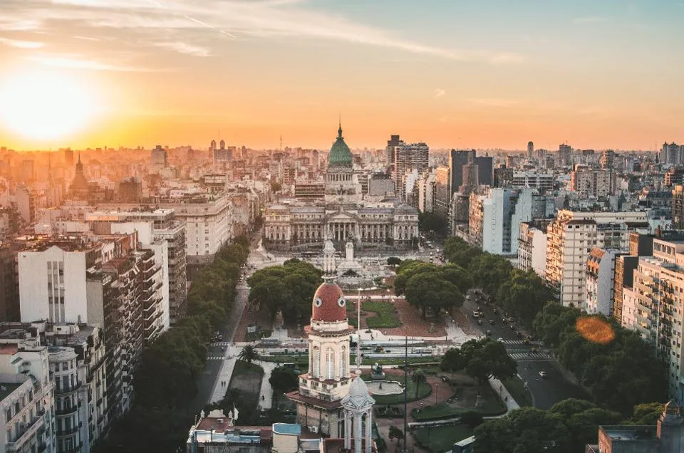 Inflación de julio: tras el salto en CABA que encendió las alarmas, ¿qué cifra anticipa el mercado a nivel