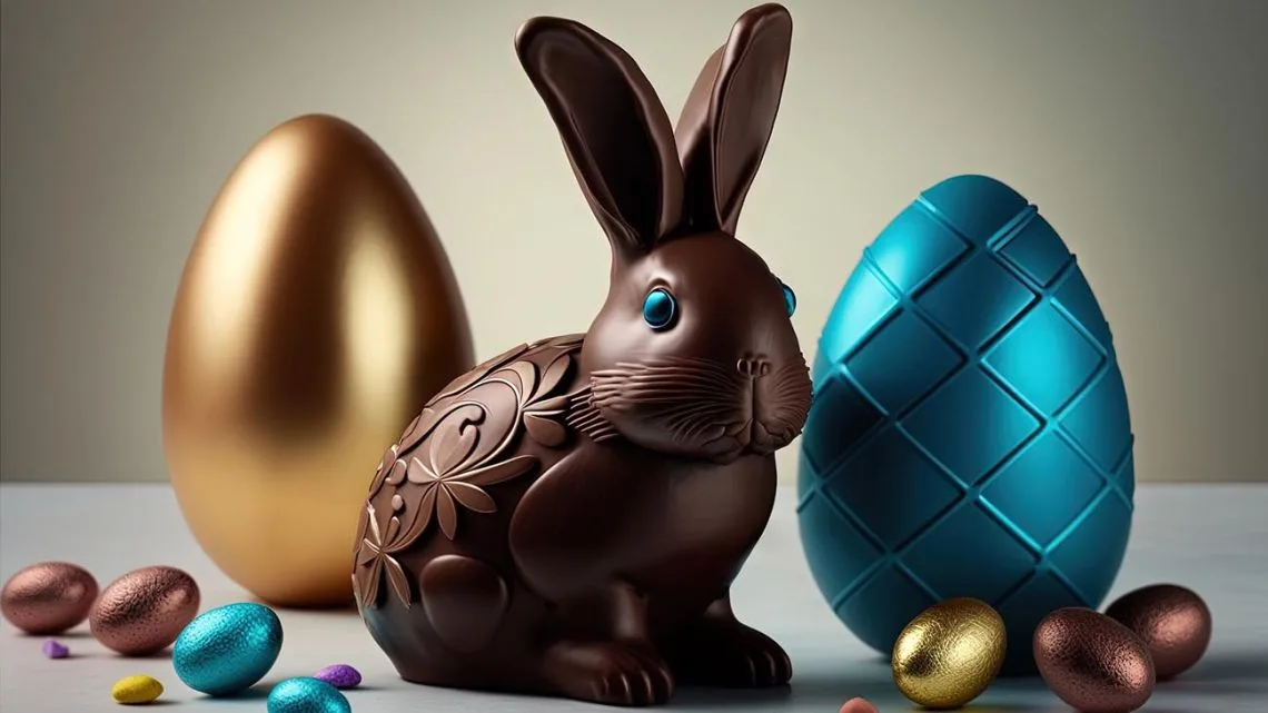 Pascuas 2026: la canasta sube hasta 63% y presiona el consumo