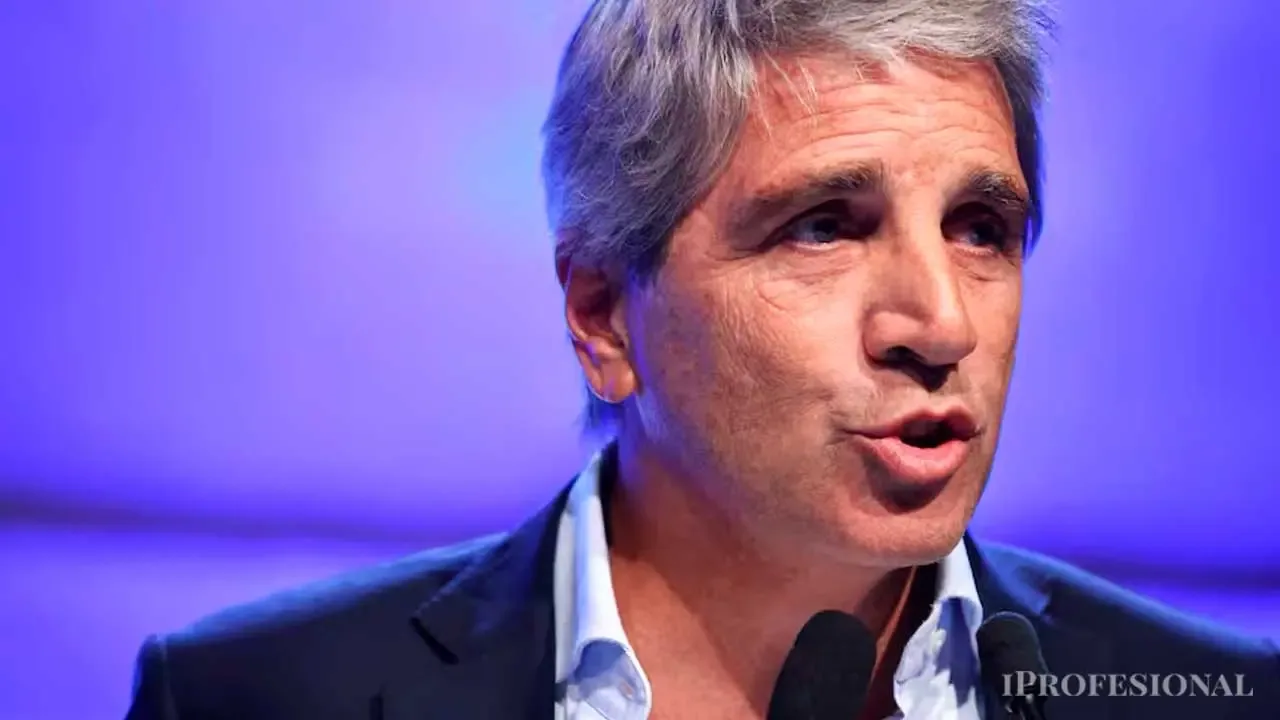 Qué es el "Súper RIGI" y cómo cambia las reglas para grandes inversiones