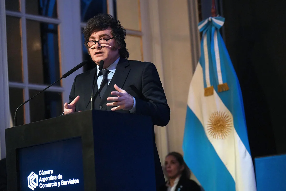 Es un problema de ingresos: la brecha entre la narrativa oficial y la realidad económica