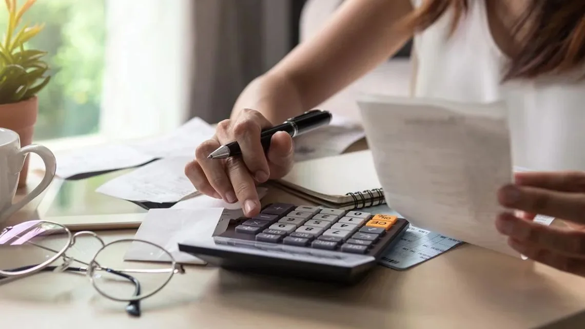 La morosidad en créditos de consumo se multiplicó casi cinco veces