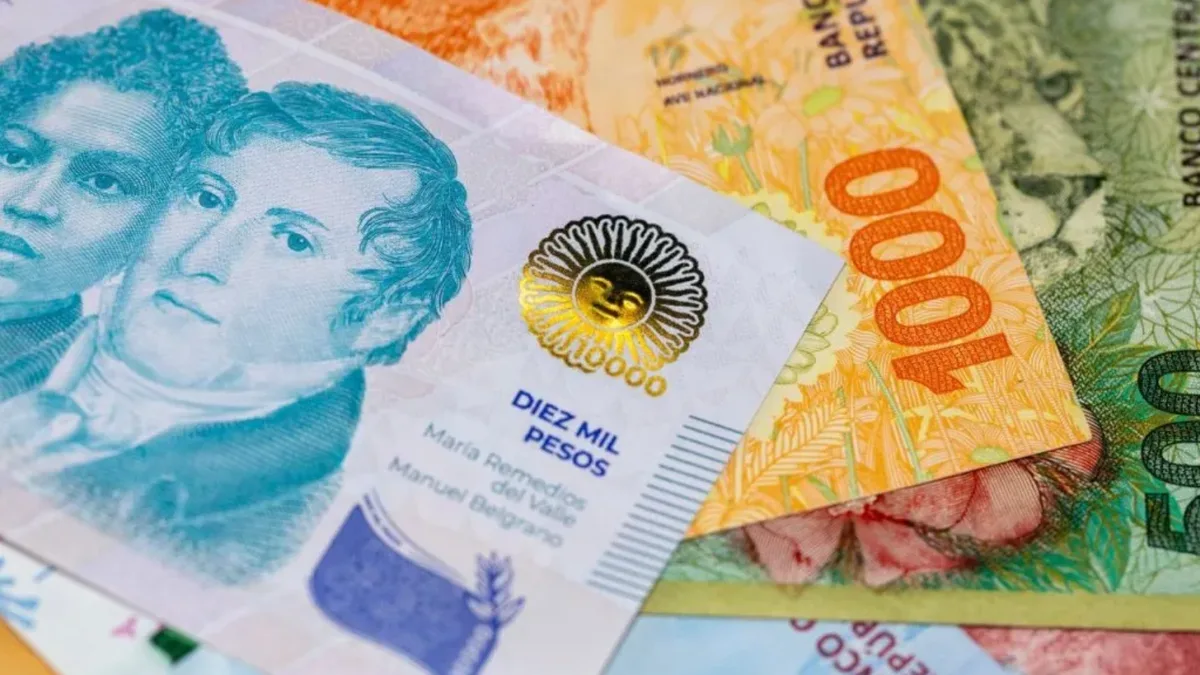 Plazo fijo en dólares: cuánto se gana con US$3.000 y cuál banco paga mejor